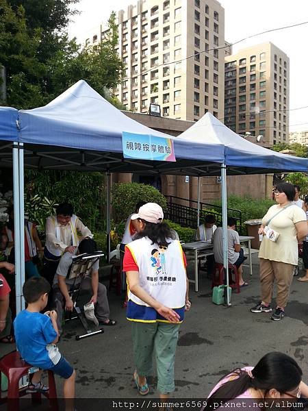 20150801_162810.jpg