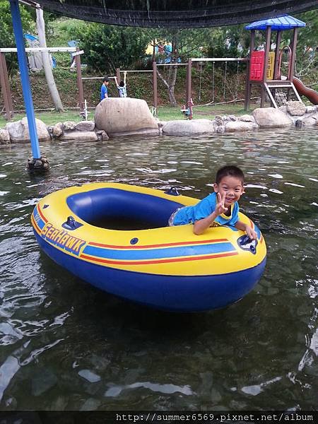 20151009_163725.jpg