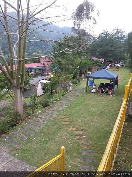 20151010_102105.jpg
