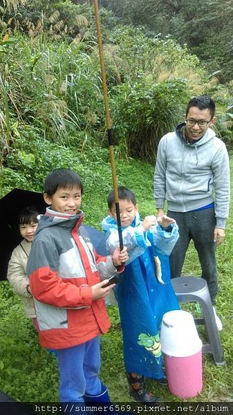 20151226 泰雅巴萊_9684.jpg