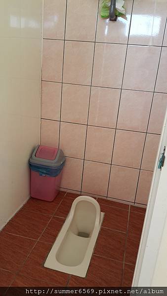 20160724_120000.jpg