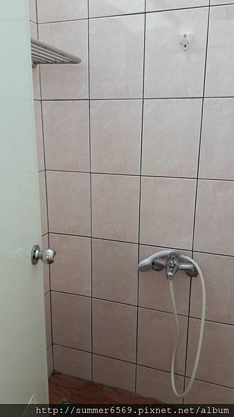 20160724_120011.jpg