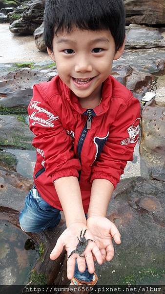 20171230_110512.jpg