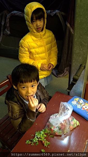 P_20181208_183231.jpg