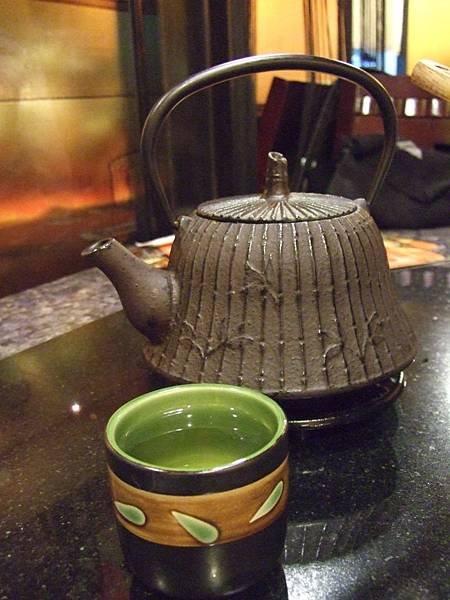 DSCF5879.jpg