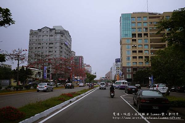 P1120239