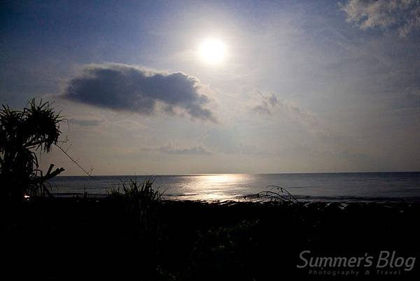 _MG_6852.jpg