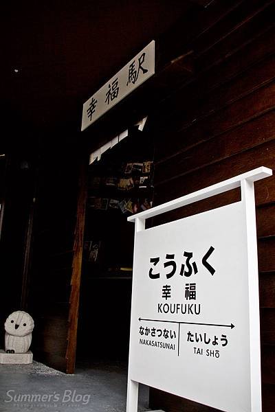 _MG_5875.jpg