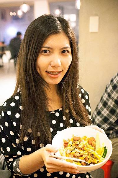 _MG_7522.jpg