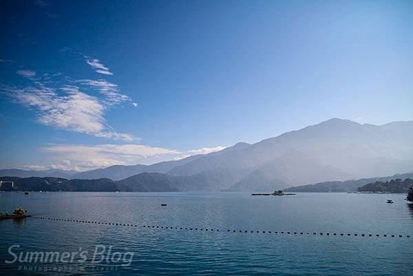 _MG_0367.jpg