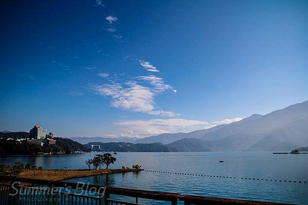 _MG_0368.jpg
