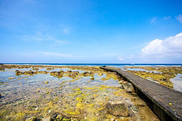 _MG_5344.jpg