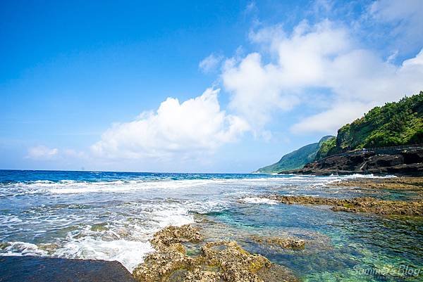 _MG_5358.jpg