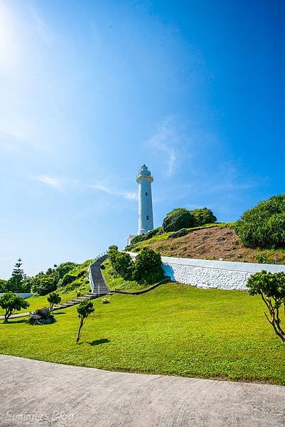 _MG_5412.jpg
