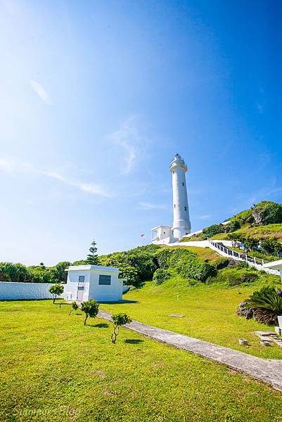 _MG_5416.jpg
