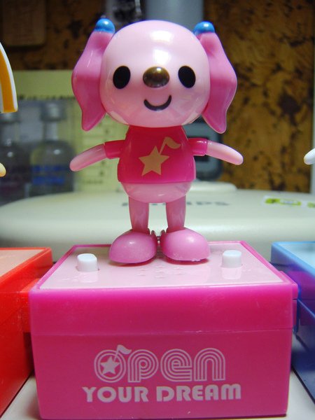 DSC01125.jpg