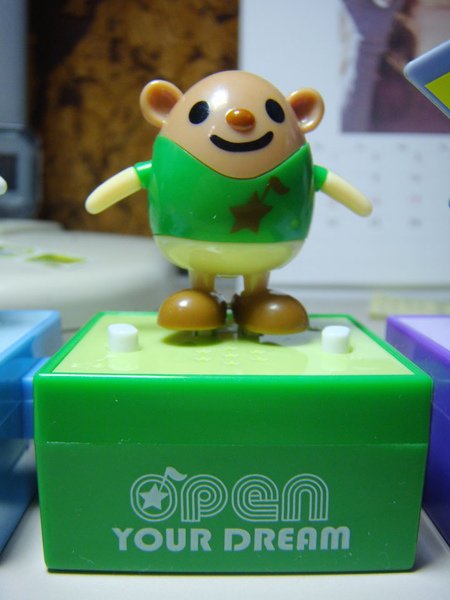 DSC01127.jpg