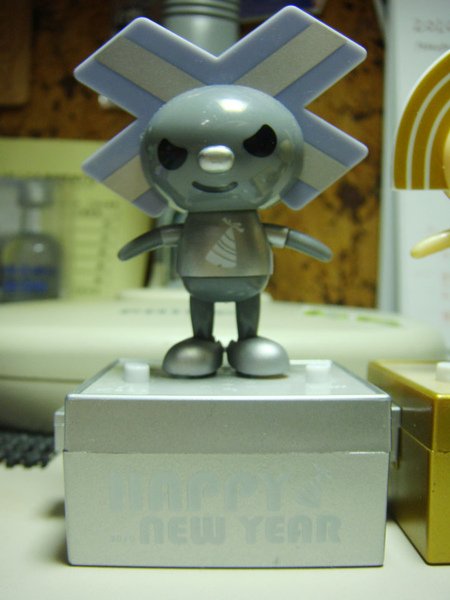 DSC01130.jpg