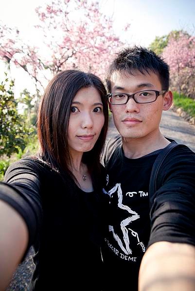 _MG_6674.jpg