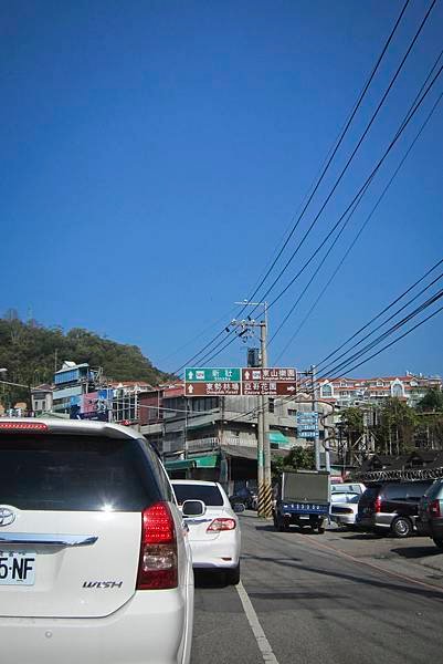 IMG_6738.jpg