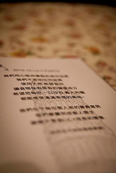 _MG_6719.jpg