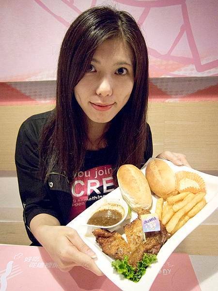 jane&amp;tony義式料理