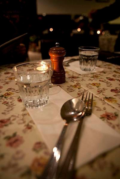 _MG_6718.jpg