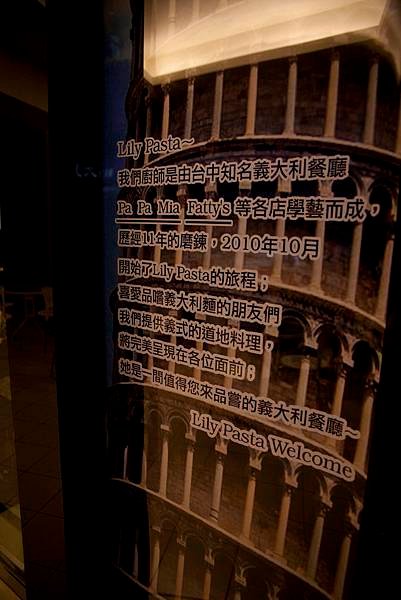 _MG_6725.jpg