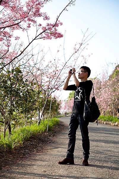 _MG_6635.jpg