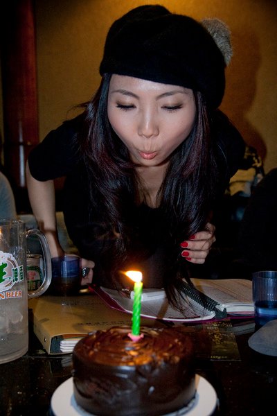_MG_0399.jpg