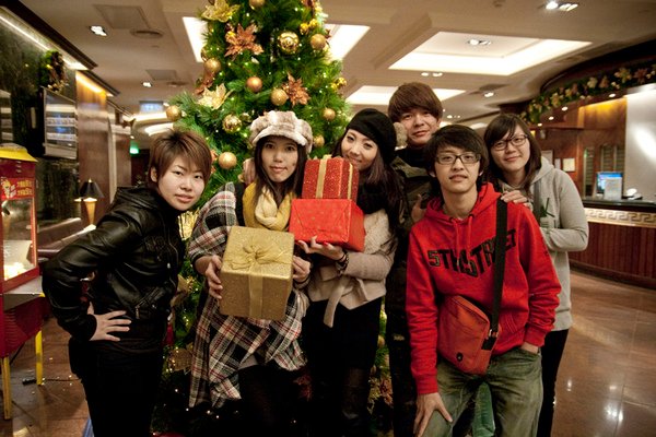 _MG_0412.jpg