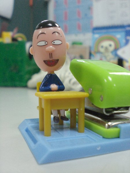CIMG6752.jpg
