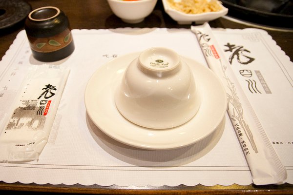 _MG_8170.jpg