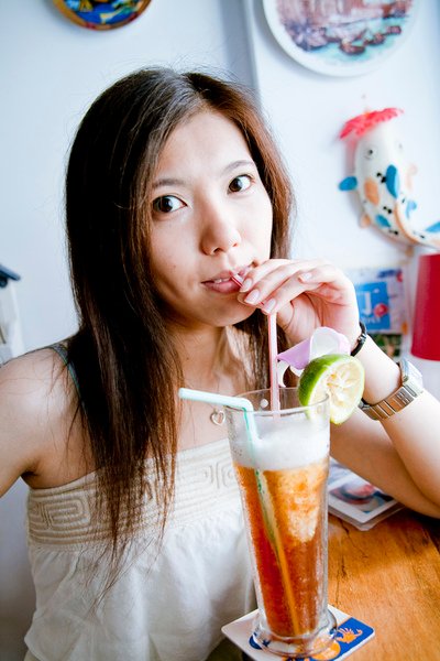 _MG_9060.jpg