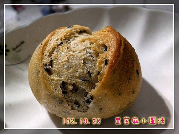 IMG_3111AA.jpg