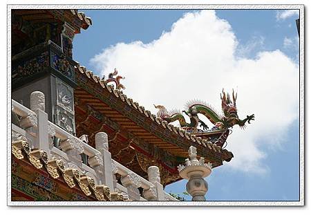 20110606 (41).jpg