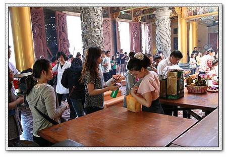20110606 (12).jpg