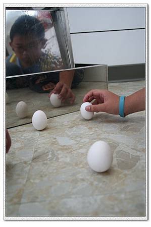 20110606 (69).jpg