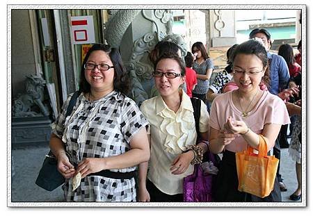 20110606 (40).jpg
