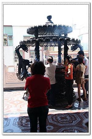 20110606 (23).jpg