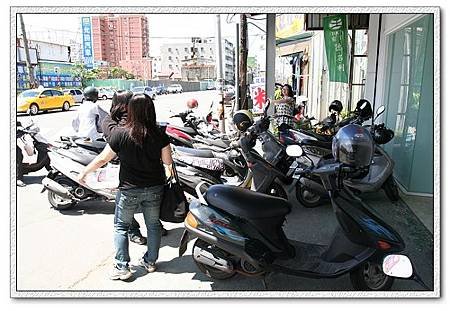 20110606 (7).jpg