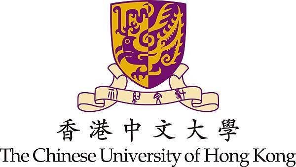 logo_cuhk2.jpg