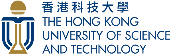 HKUST.png