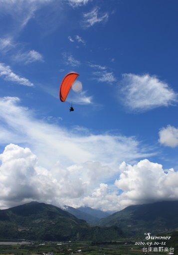 IMG_2039.JPG