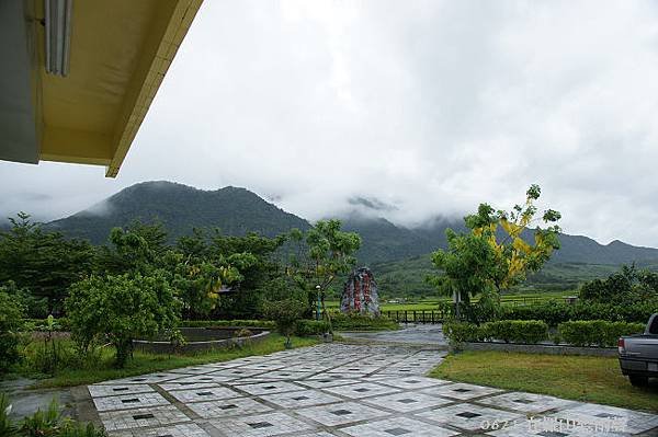 nEO_IMG_DSC09279.jpg