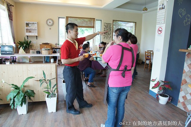nEO_IMG_DSC09349.jpg