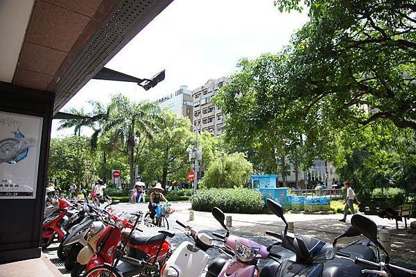 nEO_IMG_DSC09808.jpg