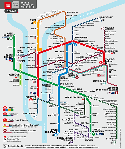 metro_tram