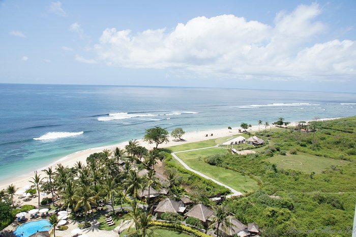 nEO_IMG_Day 4_Bali_001.jpg