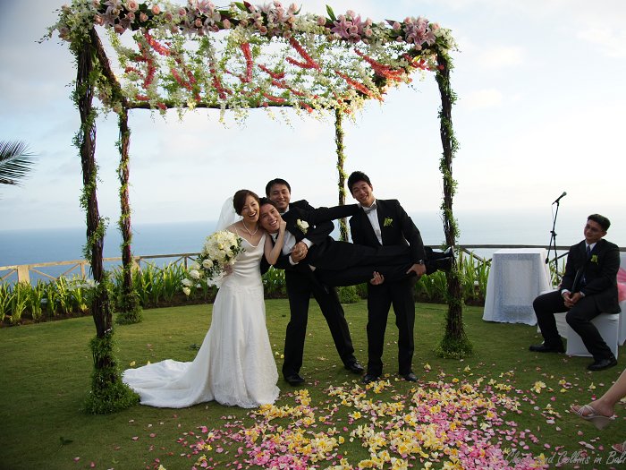 nEO_IMG_Day 3_Bali_0158Wedding.jpg